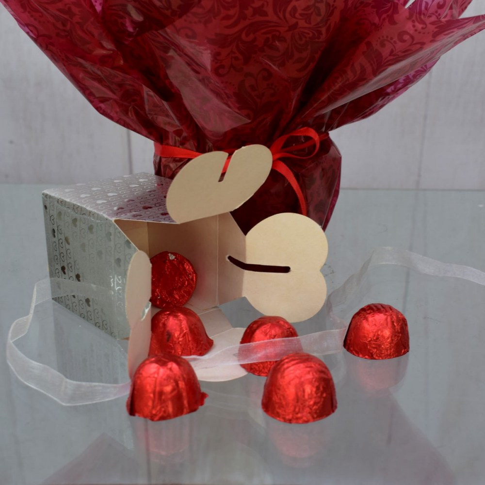 e5622d86dd162301c5c051968029f8d6