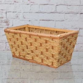 e572457e1b60d7079e3299d51bef2dd9