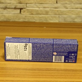 e59183afcbc7d0ce40152397c8a79e1a