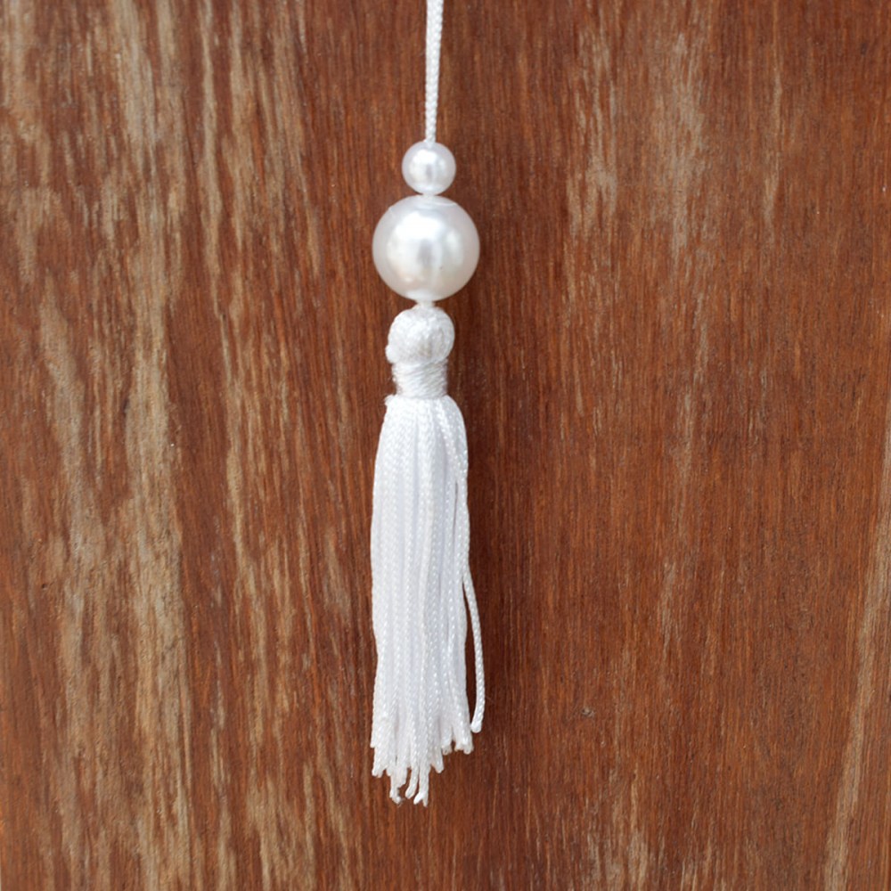 e599a955627b9e14056e1dec2473f6d1