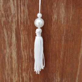 e599a955627b9e14056e1dec2473f6d1