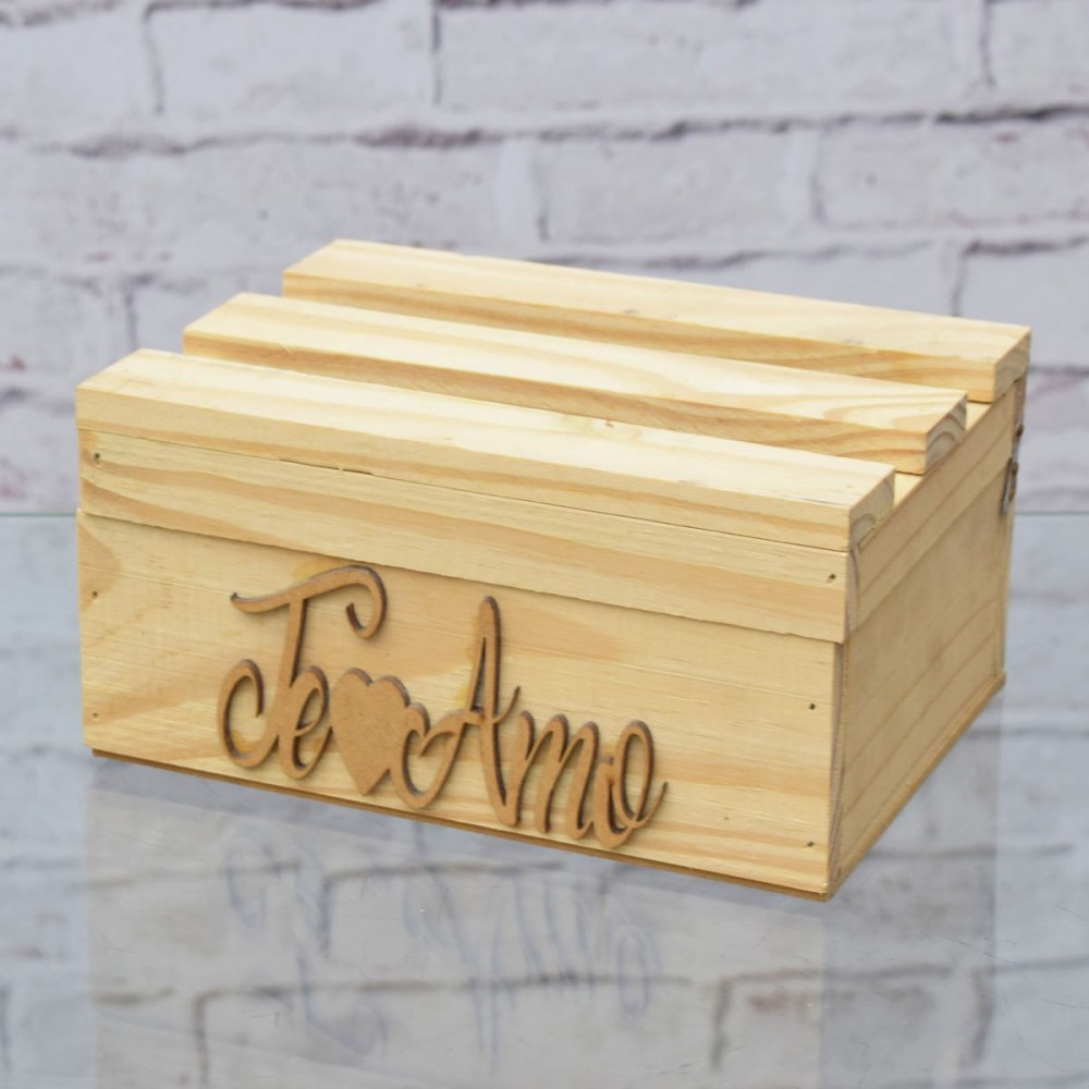 e5b1d0cabaa663609fa62d00cb130ee7