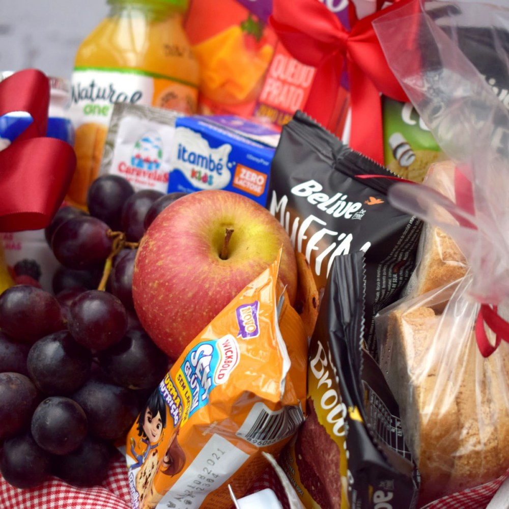 e5eadc6bb161f44c40fb13e3167f7bf6