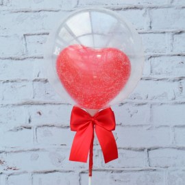 e60e0f27a6a4b32ca4c310bb0f9ddd4d