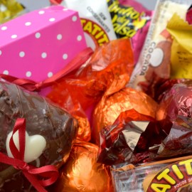 e6132b846e8e26d40bd53b8ca5cd2856