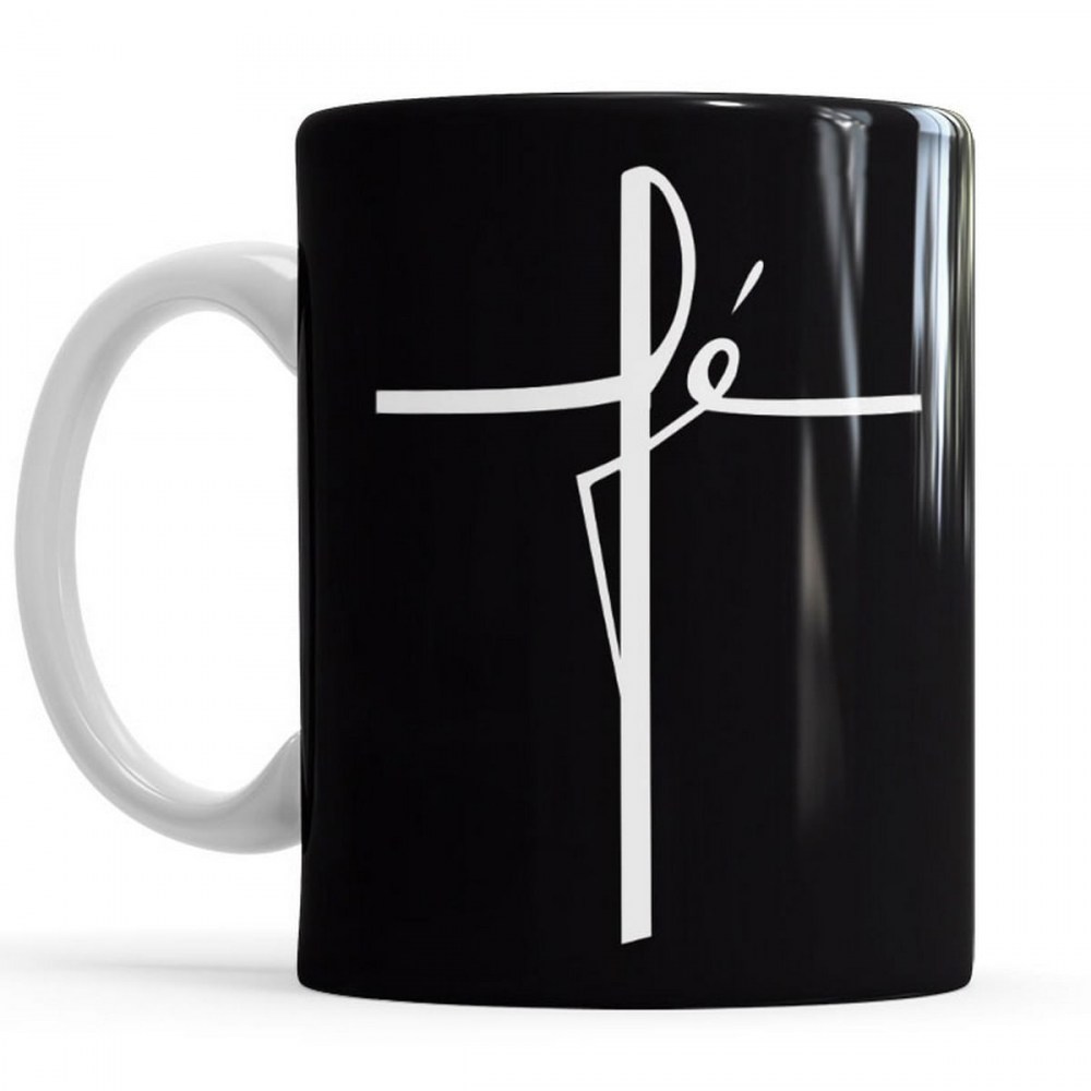 e6687c76e40d30b18dd1d027bfde4f8c