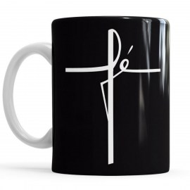 e6687c76e40d30b18dd1d027bfde4f8c