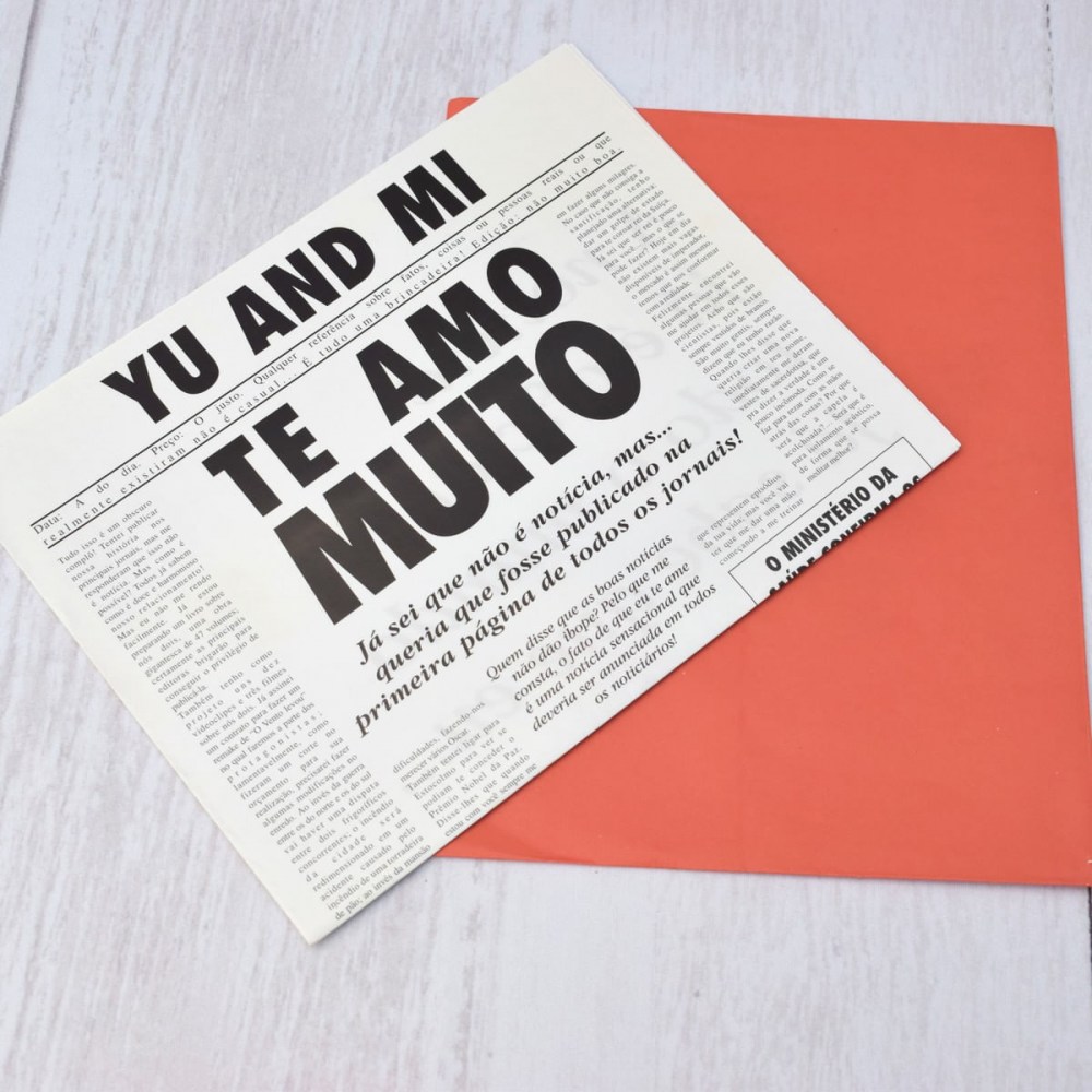 e67a22b676b11b436186cc663c48cd25