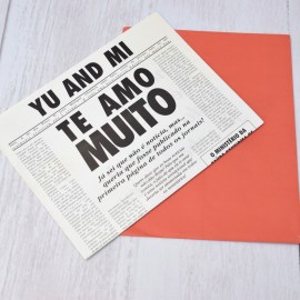 e67a22b676b11b436186cc663c48cd25