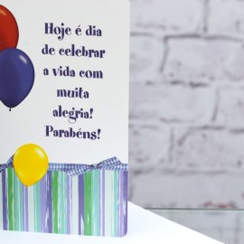 e6abc43cf2cb15da42dca775447193e7