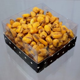 e6bf25021681f77fea64cf7cd90472b2