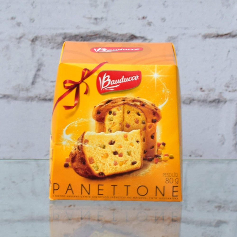 e6ce66ff97ecbd6bd811aa4bccdd8eb3