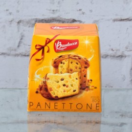 e6ce66ff97ecbd6bd811aa4bccdd8eb3