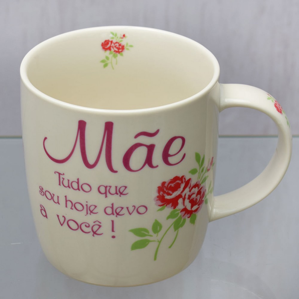 e6d957931cc82db1e184c10647c1f82e