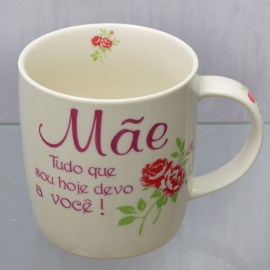 e6d957931cc82db1e184c10647c1f82e