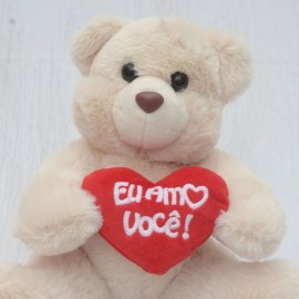 e6eeb897240649926f30101ce0543367