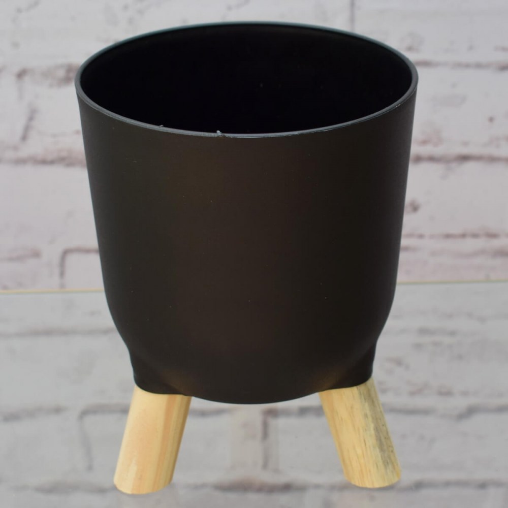 e70a6352a5e64a53dec42e66cef4ef50