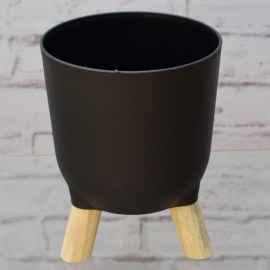 e70a6352a5e64a53dec42e66cef4ef50