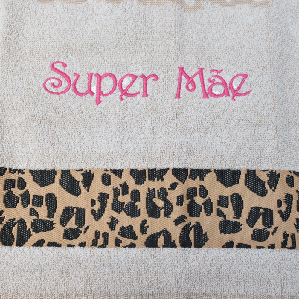 e714cb9cd7a9f6e8f4edfe3d793dfe03