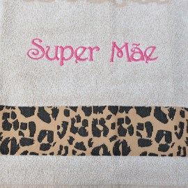 e714cb9cd7a9f6e8f4edfe3d793dfe03