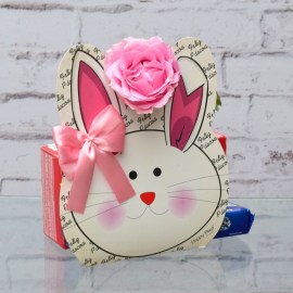 e71613ff4e9b1dff8df68615c584e0e5