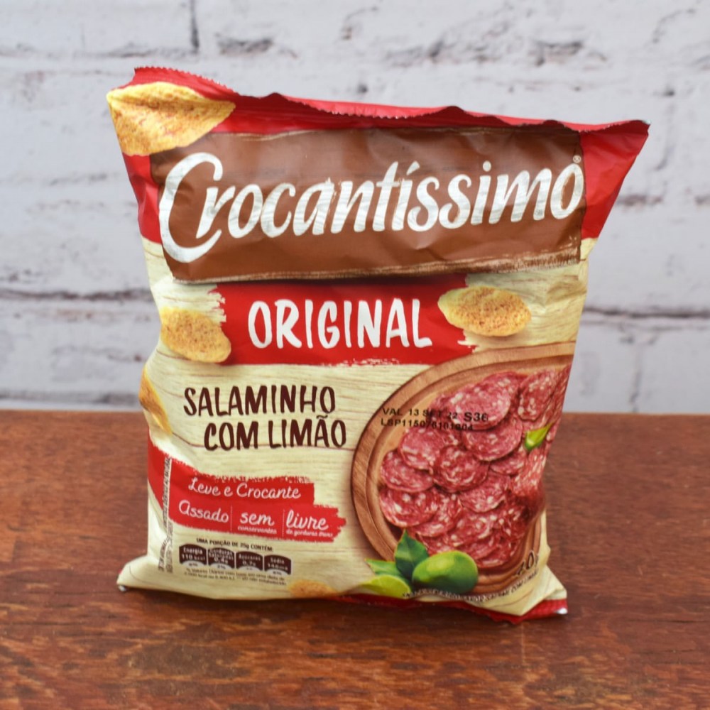 e7507952b04ced5c89e7ed0340859a63