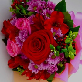 e7c0427694b77e4f33290a2be8f37ee5