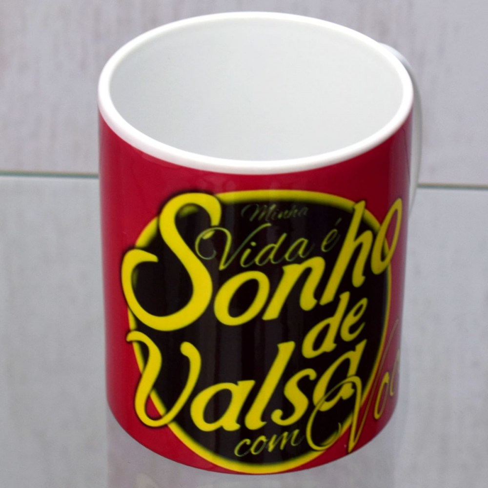 e7edfd5ca3b61555c140fee4717ae680