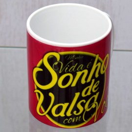 e7edfd5ca3b61555c140fee4717ae680