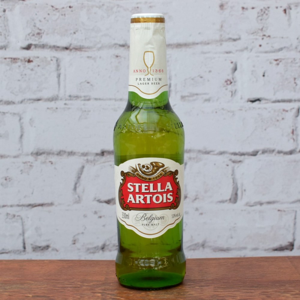 e81f327ff20faab0f8e25c4769f60e56