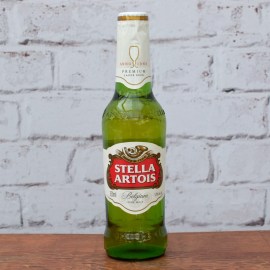 e81f327ff20faab0f8e25c4769f60e56