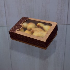 e839c77552f8b8394c5fd98d898a7d6b