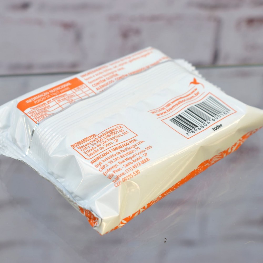 e878dabe9bb1512920e4d73b122fea4f