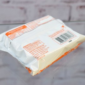 e878dabe9bb1512920e4d73b122fea4f