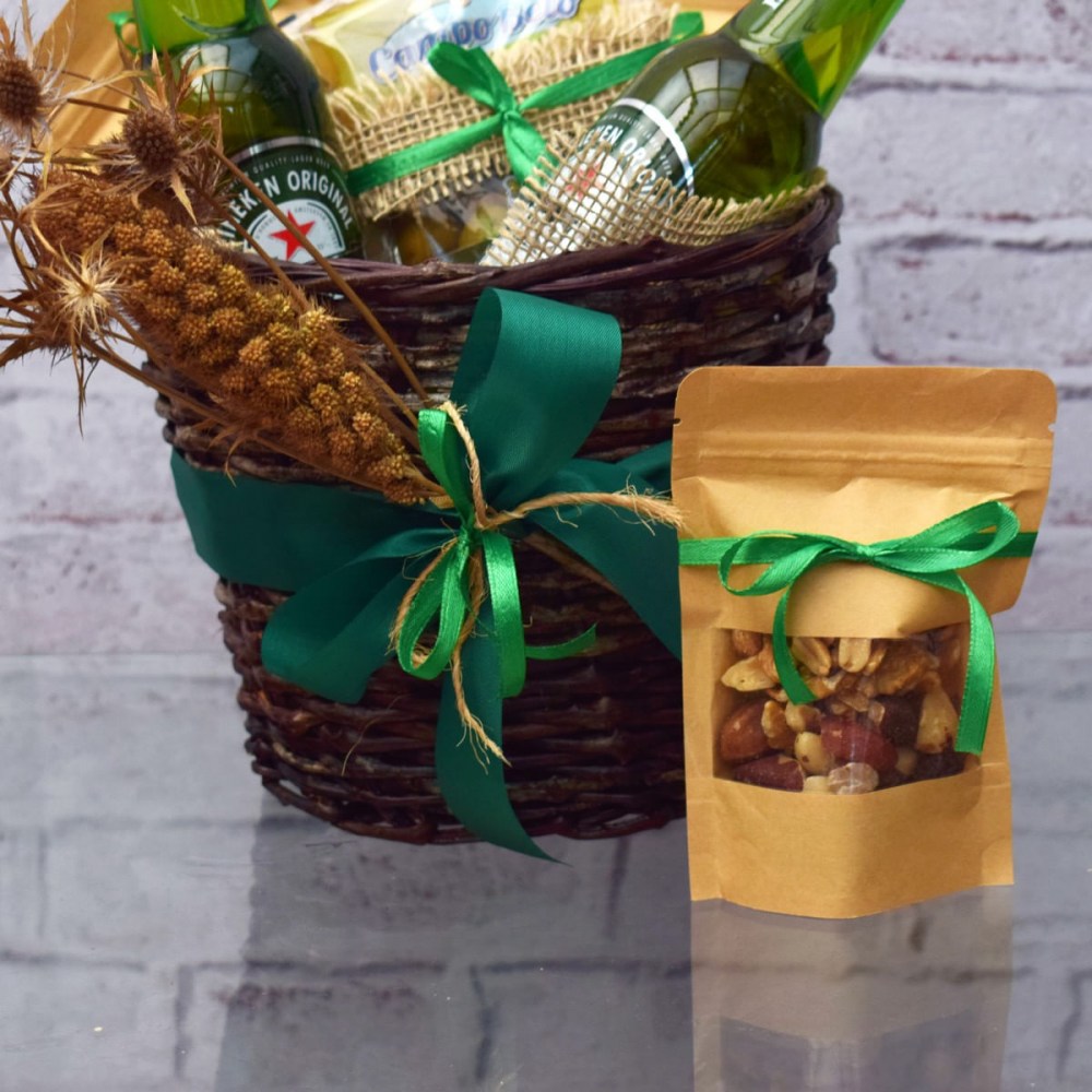 e87f234996ac1358ac08890a7f67ff96