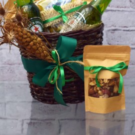 e87f234996ac1358ac08890a7f67ff96