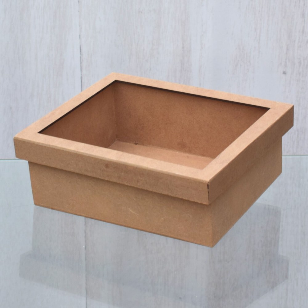 e8b327a48beae5e8c63e973322f483f6