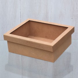 e8b327a48beae5e8c63e973322f483f6