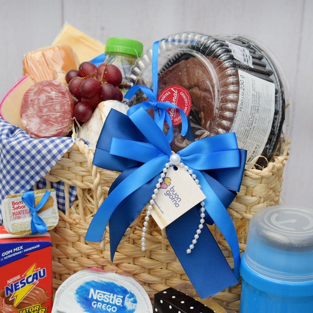 e8d4e3234d19ea52cd90f79bec75869d