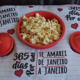 e915650f46a0f579ff6c72e5550f3bed