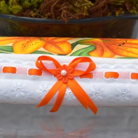 e93752b13d7dfd81ba83b4876baefbf9