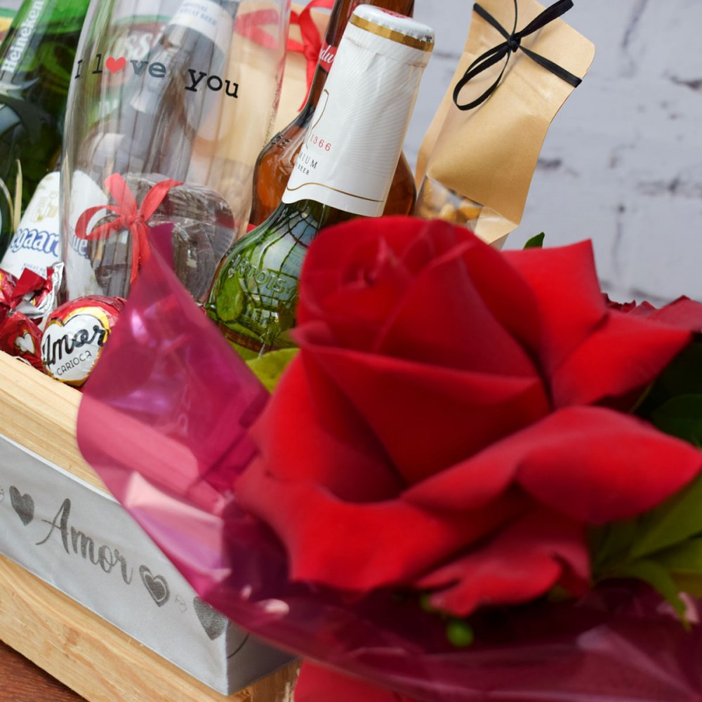 e958fe2c1af721cafd90e784cce966d4