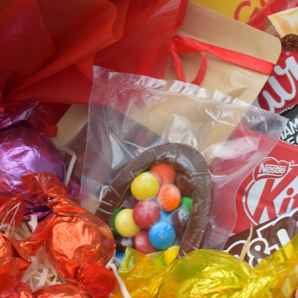 e96f6aa31351b42dd9bc3c64c2264760