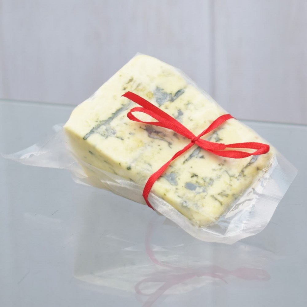 e9e32ae1e7bf0d8eb0bd880896495f6b