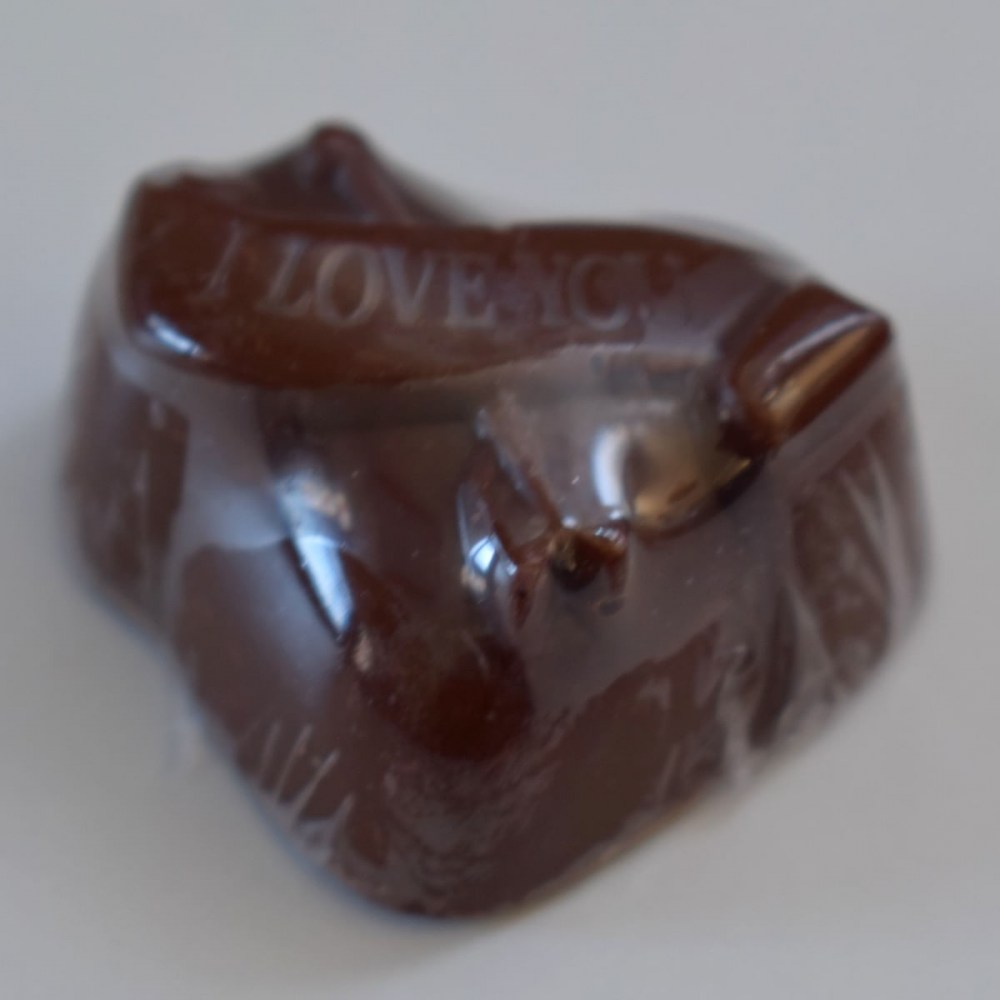 e9ef427399cca0636c352543b90b16b7