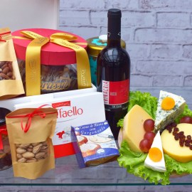 ea0e2bffa1b5a4a5331fea64094d6521