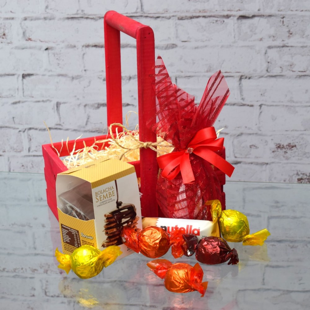 ea5b52f96574ca1b7cd35529d303effa