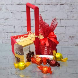 ea5b52f96574ca1b7cd35529d303effa