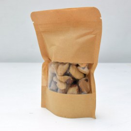 ea721f5265eaac623879bbb73d82cfaf