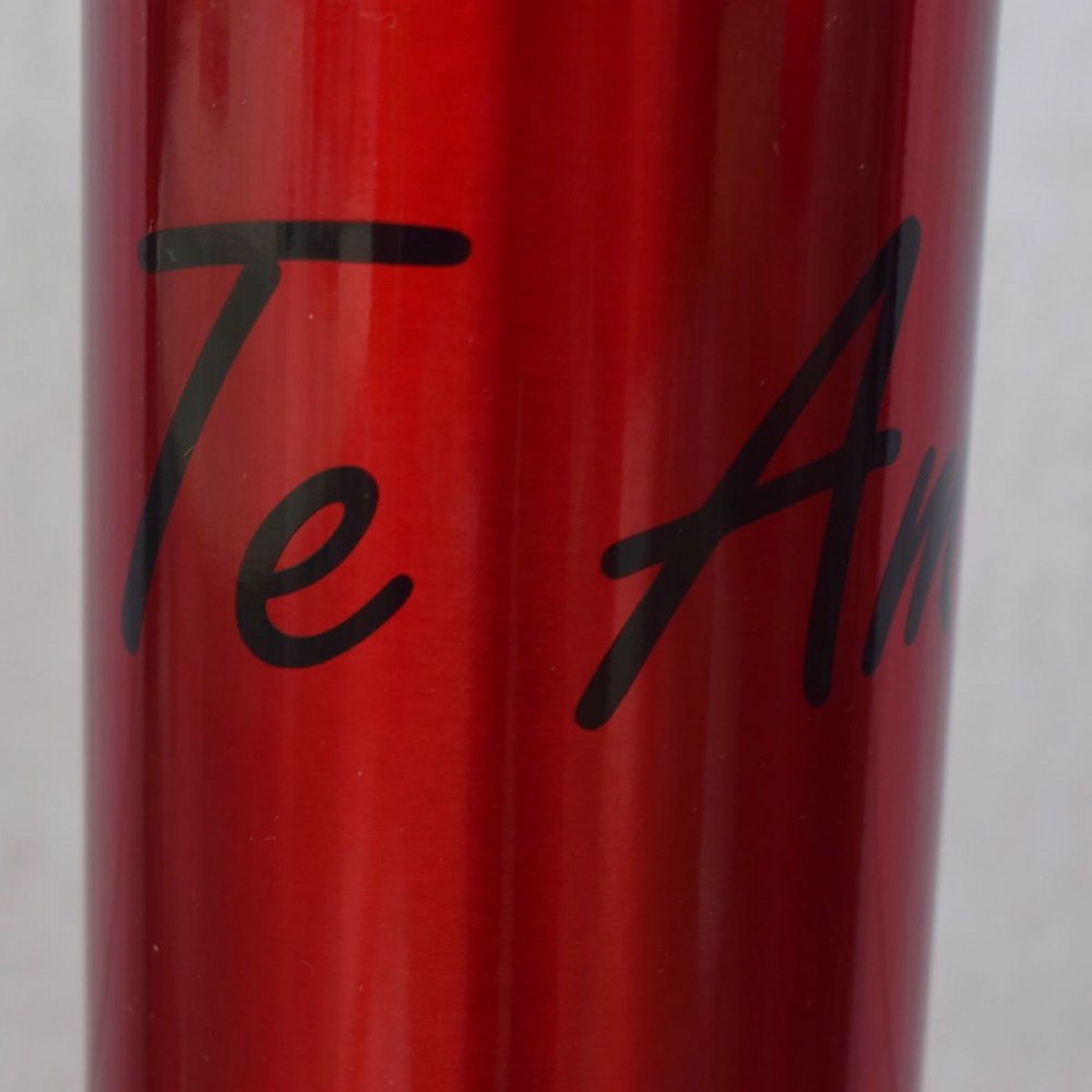 eaa19b1da2fa8b04768cde2ae064508e